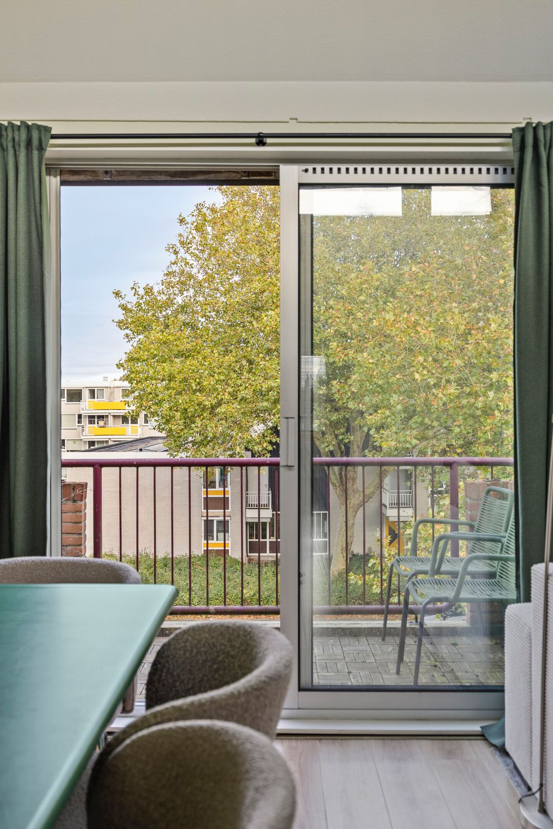 Foto 8 van Pruylenborg 137