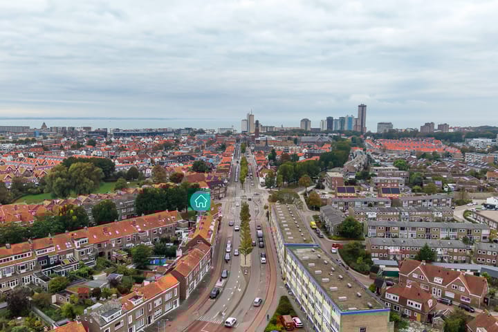 Foto 4 van Paul Krugerstraat 234