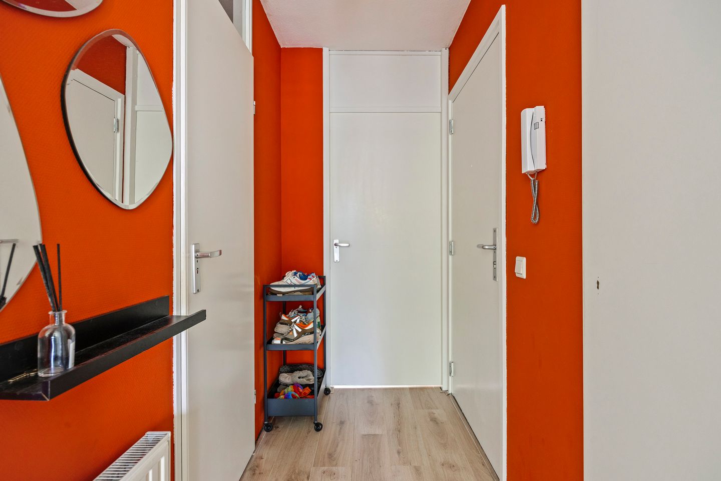 Foto 10 van Pruylenborg 137