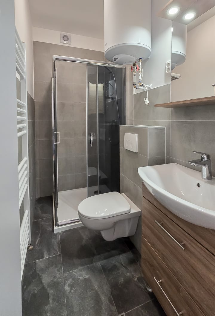 Foto 5 van Gedempte Oude Gracht 67-C