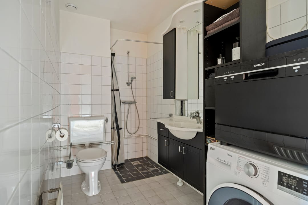 Foto 11 van Pruylenborg 137