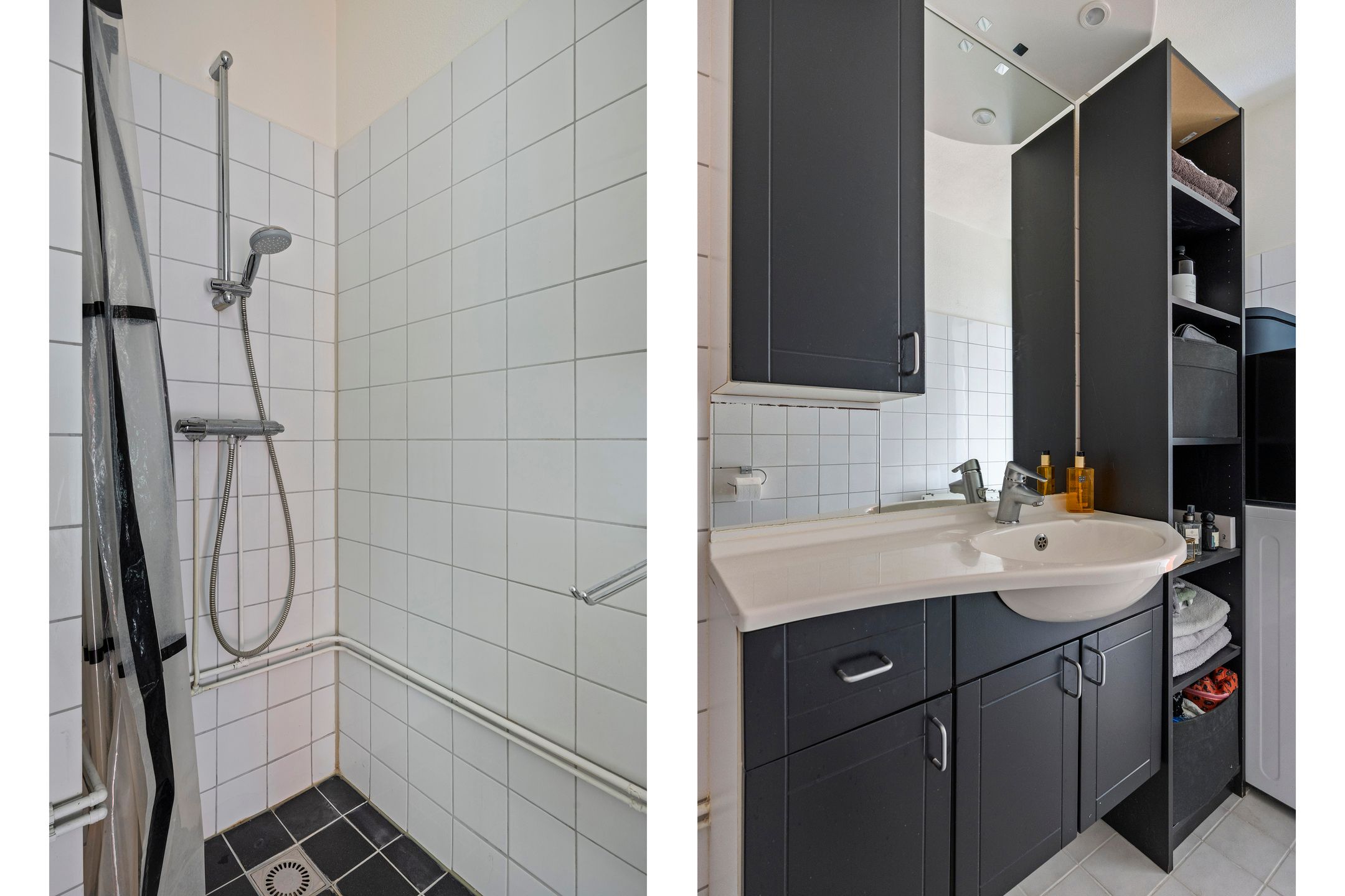 Foto 12 van Pruylenborg 137