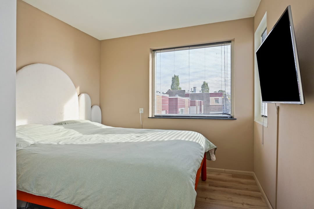 Foto 13 van Pruylenborg 137