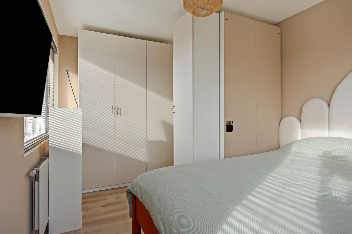 Foto 14 van Pruylenborg 137