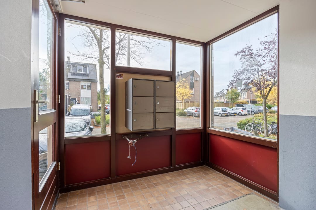 Foto 17 van Pruylenborg 137