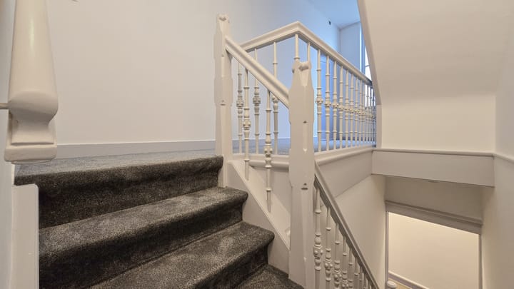 Foto 9 van Gedempte Oude Gracht 67-C