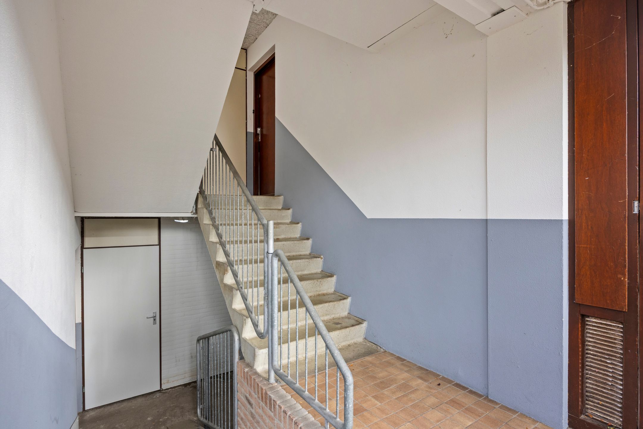 Foto 18 van Pruylenborg 137