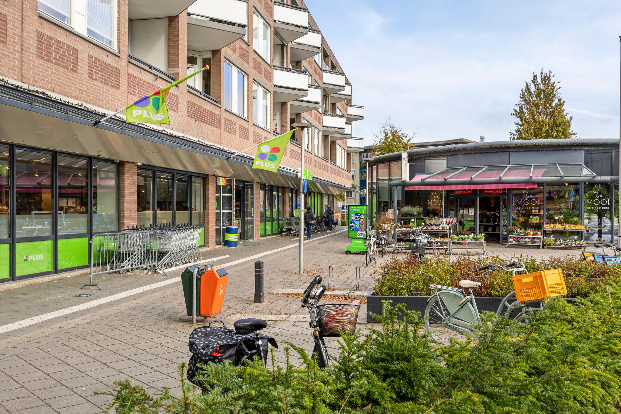 Foto 21 van Pruylenborg 137