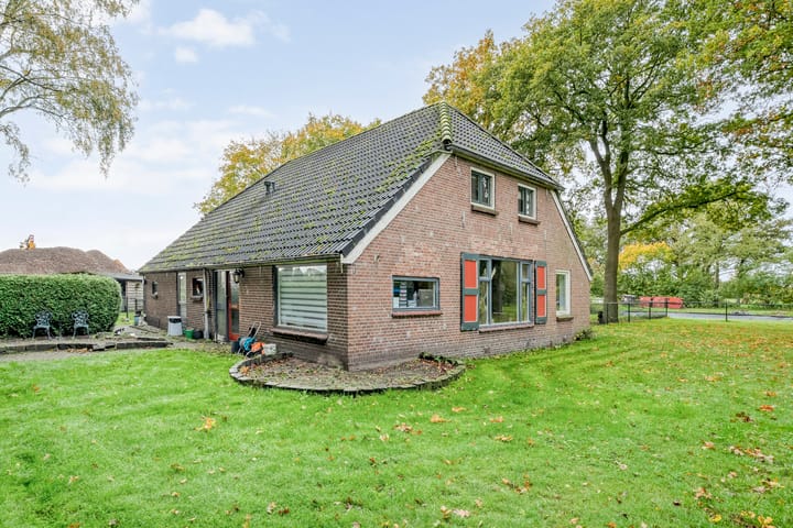 Rekveldweg 6 main image