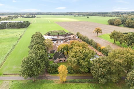 Rekveldweg 6 tertiary image