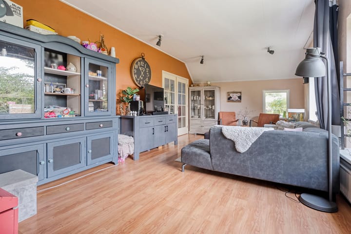 Foto 5 van Rekveldweg 6