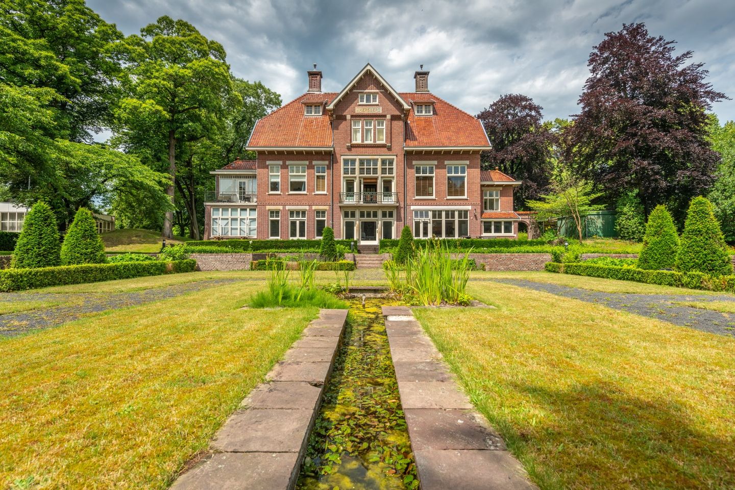 Bekijk foto 1 van Utrechtseweg 223