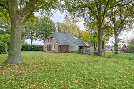 Rekveldweg 6 secondary image