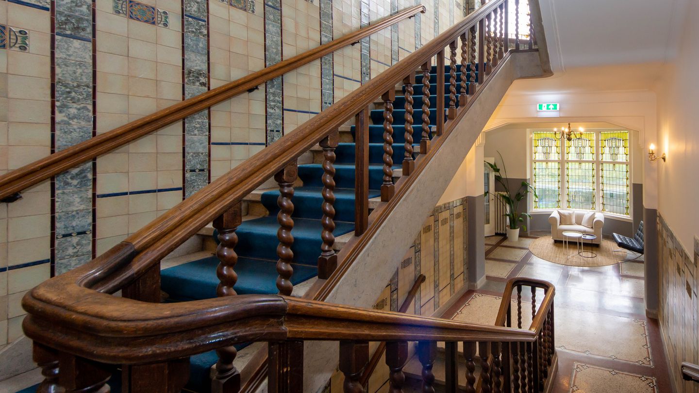 Bekijk foto 5 van Utrechtseweg 223