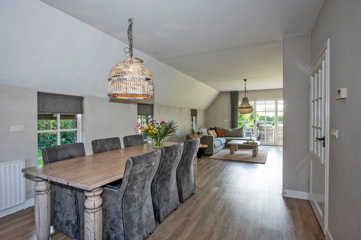 Foto 3 van Markesingel 21