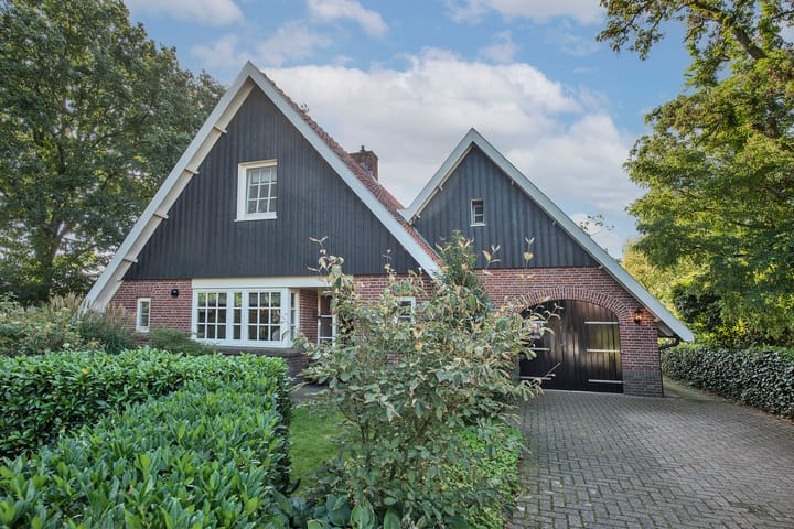 Foto 5 van Markesingel 21