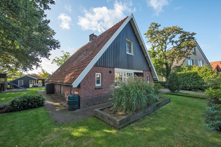 Foto 6 van Markesingel 21