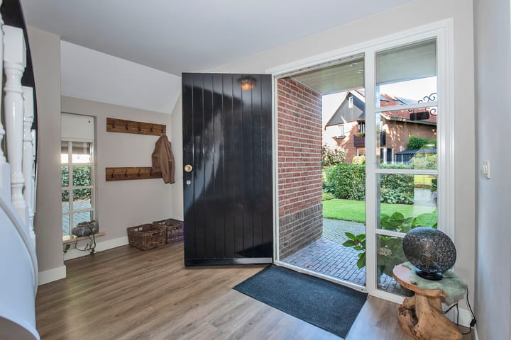 Foto 7 van Markesingel 21