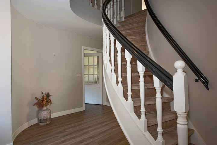 Foto 8 van Markesingel 21