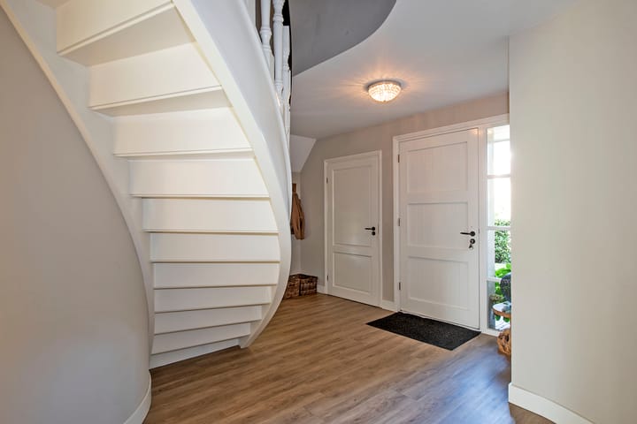 Foto 9 van Markesingel 21