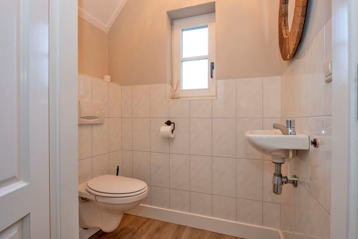 Foto 11 van Markesingel 21