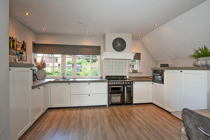 Foto 12 van Markesingel 21