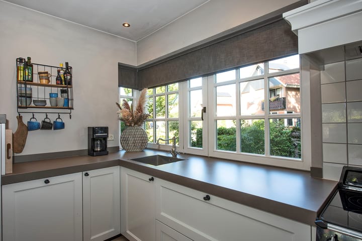 Foto 13 van Markesingel 21