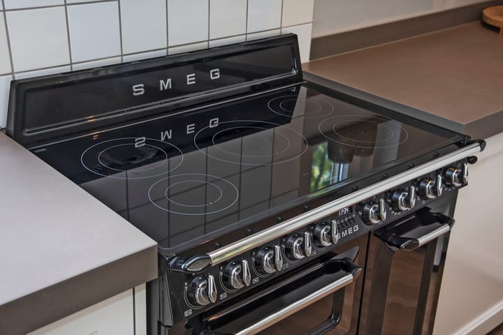 Foto 15 van Markesingel 21