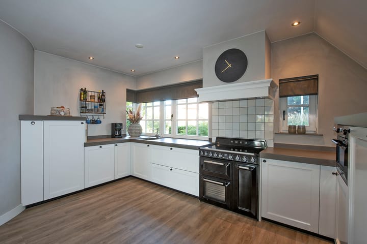 Foto 2 van Markesingel 21