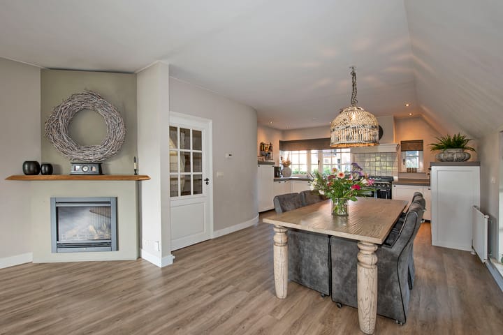 Foto 20 van Markesingel 21