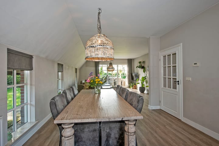 Foto 21 van Markesingel 21