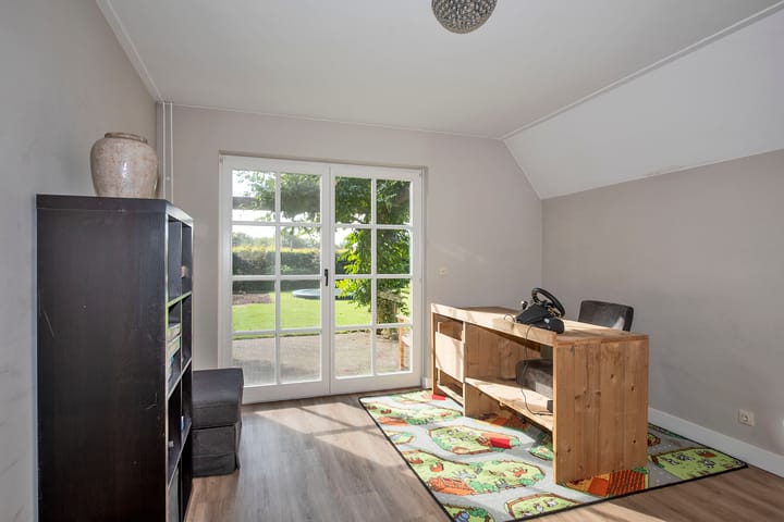 Foto 22 van Markesingel 21