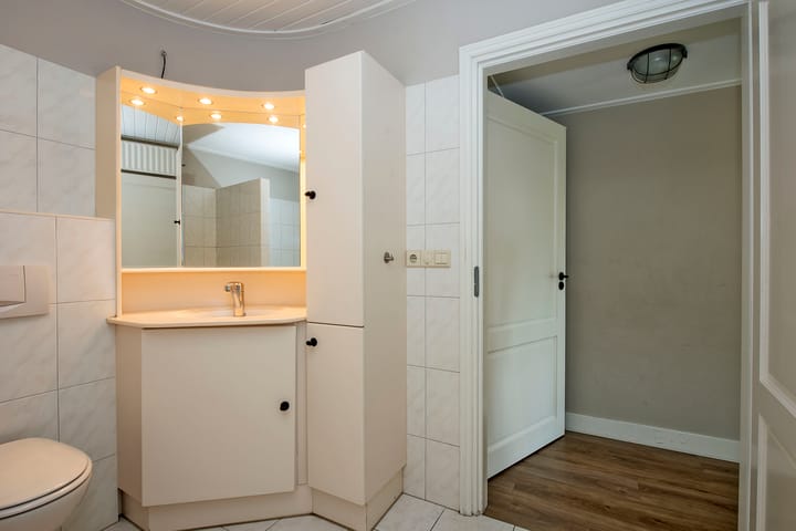 Foto 24 van Markesingel 21