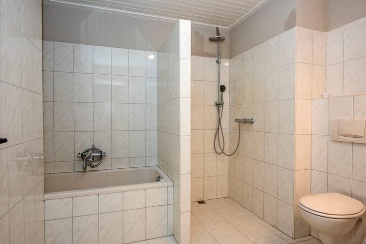 Foto 25 van Markesingel 21