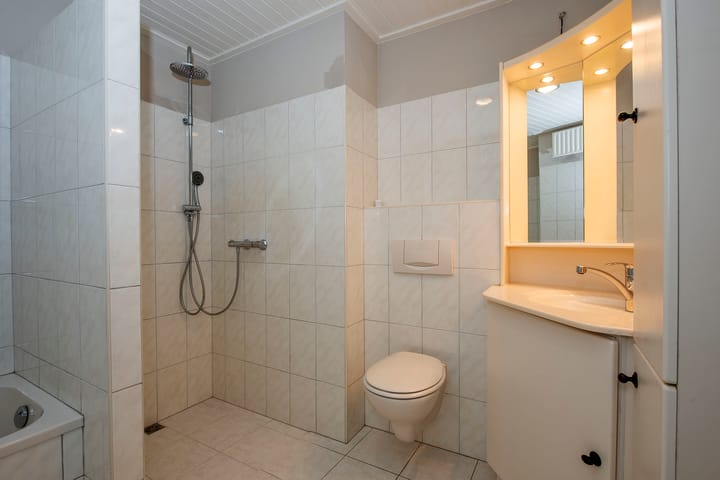 Foto 26 van Markesingel 21