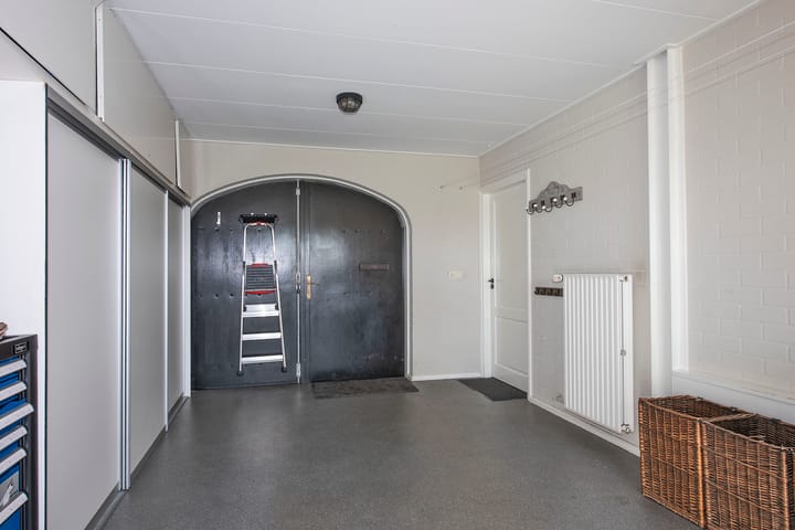 Foto 27 van Markesingel 21