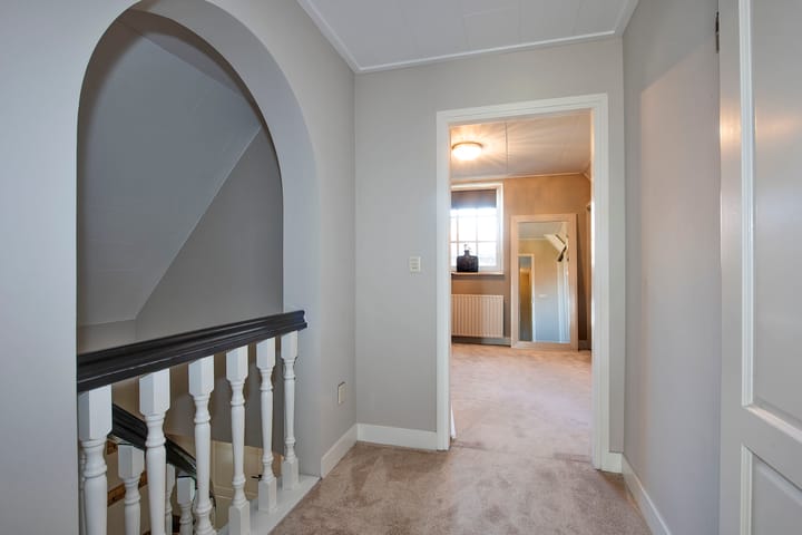 Foto 29 van Markesingel 21