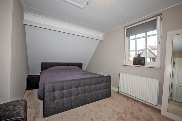 Foto 30 van Markesingel 21