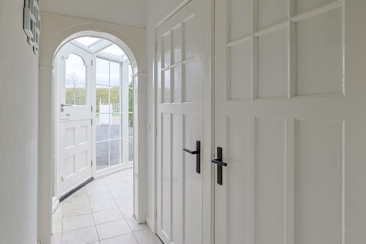 Foto 5 van Blijenbergstraat 10