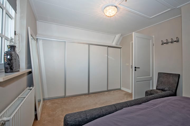 Foto 31 van Markesingel 21