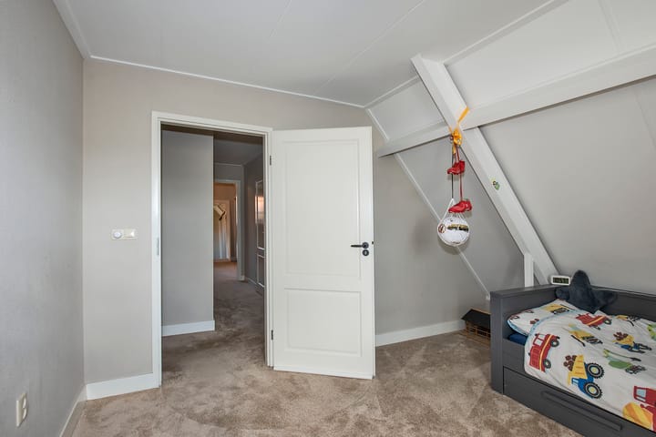 Foto 33 van Markesingel 21