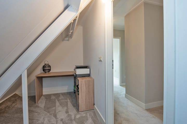 Foto 34 van Markesingel 21