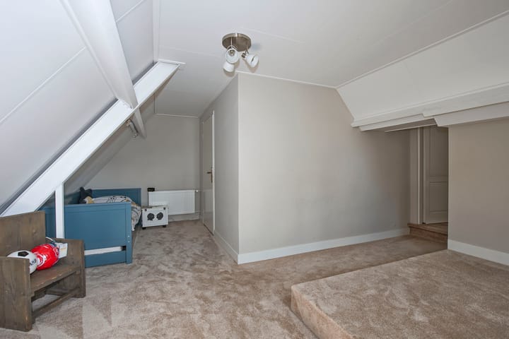 Foto 35 van Markesingel 21