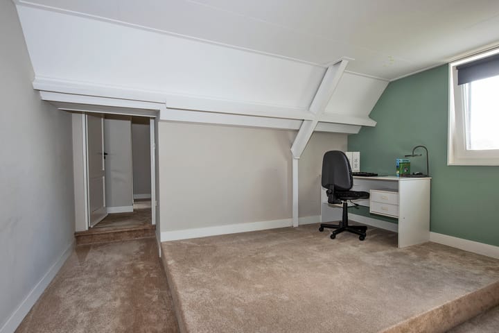 Foto 37 van Markesingel 21