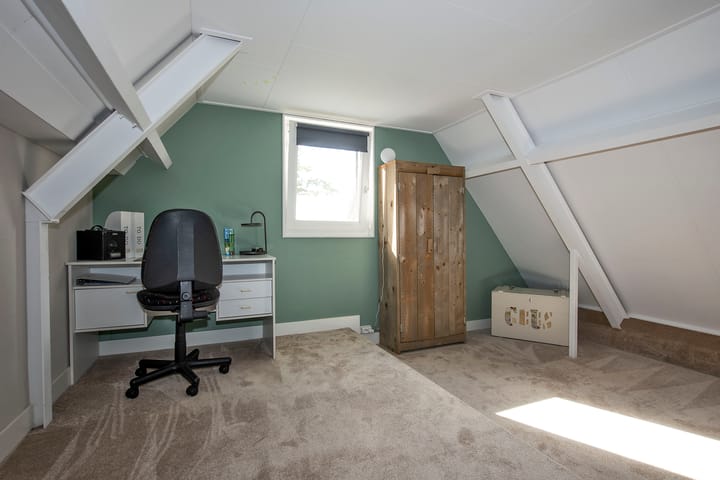 Foto 38 van Markesingel 21