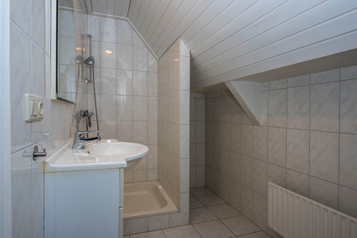 Foto 39 van Markesingel 21