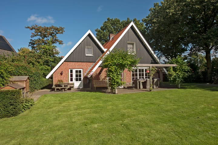 Foto 41 van Markesingel 21