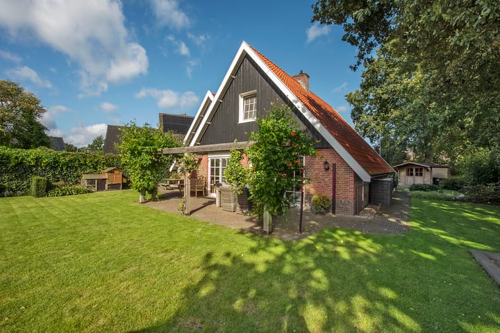 Foto 42 van Markesingel 21