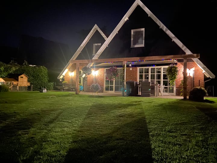 Foto 43 van Markesingel 21