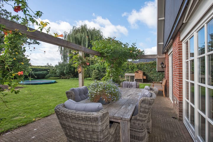 Foto 44 van Markesingel 21